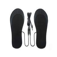 Size 40-46