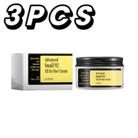 3PCS