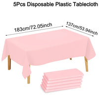 5pcs