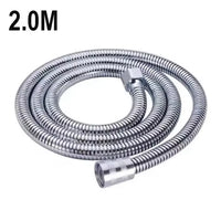 2M silver