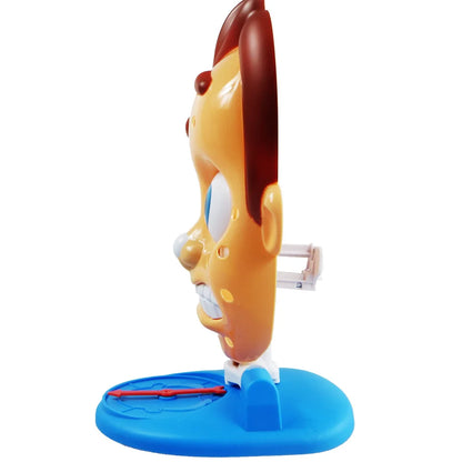 Popping Pimples water spraying trickster interactive Desktop game toys fidget toys Party prop for kids Birthday gifts jogos 2024