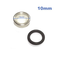 1pcs 10mm