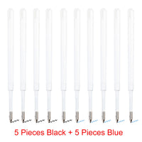 10 Pieces Mixed