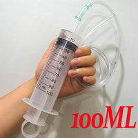 100ml