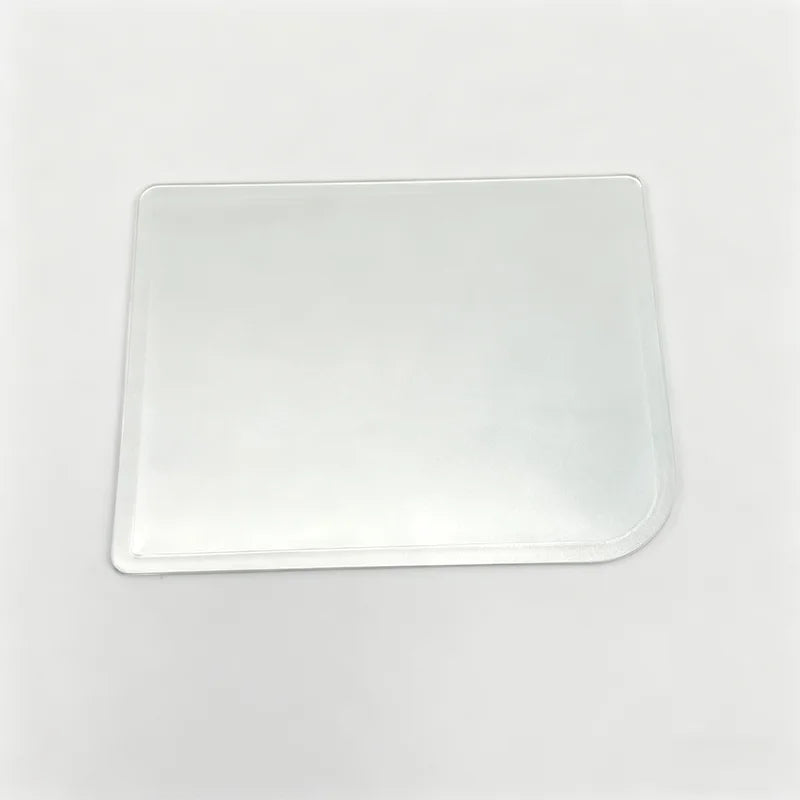 1PC High Quality For GB Glass Mirror Protective Screen Lens for Gameboy Classic GB DMG Lens Protector Glass Screen Lens
