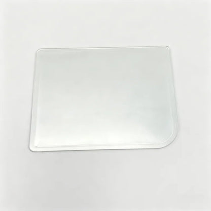 1PC High Quality For GB Glass Mirror Protective Screen Lens for Gameboy Classic GB DMG Lens Protector Glass Screen Lens