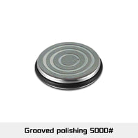 G polishing 5000