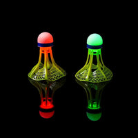 AB-2PCS