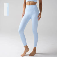 Baby Blue