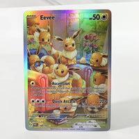Eevee 188-167