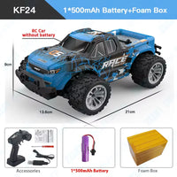 KF24 Blue 1B