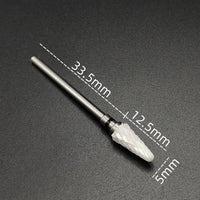 TC-SJ-81