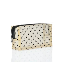 Beige-NO.4