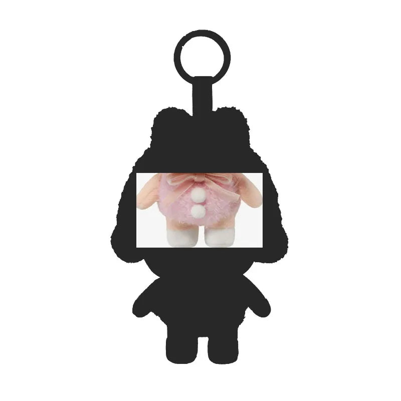 HOT Crying Blind Box BB Vinyl Doll Trendy Surprise Toy Cute Pendant Children's Birthday Gift For Children Boys Festive Girls