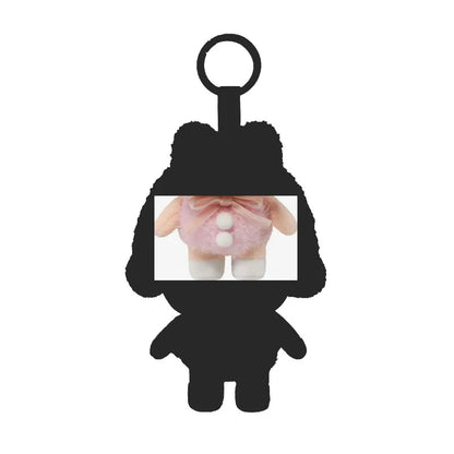 HOT Crying Blind Box BB Vinyl Doll Trendy Surprise Toy Cute Pendant Children's Birthday Gift For Children Boys Festive Girls