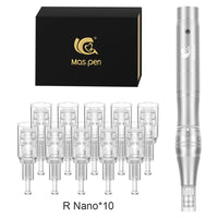 L1Sliver-10R-nano