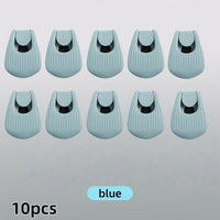 blue-10pcs