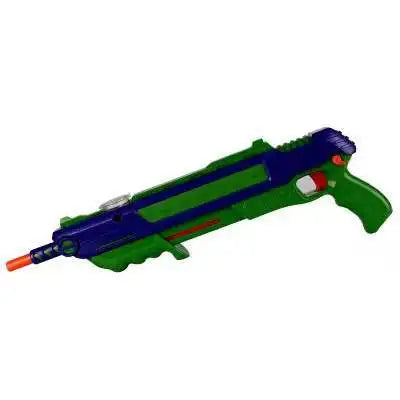 New Edition Children's Fly and Mosquito Gun Gift Salt Gun Shot Gun Adult Toy Gun Mosquito and Fly Eliminating Gun 3.0
