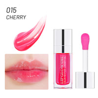 015 cherry