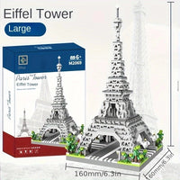 1765pcs