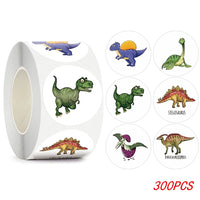 H0564-300pcs