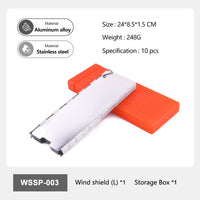 WSSP-003