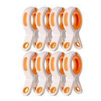 8 Pack Withe