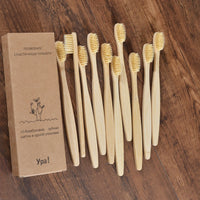 10 Piece  Beige