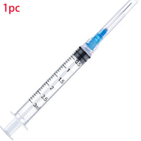 1Pc 3ml
