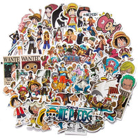 100Pcs