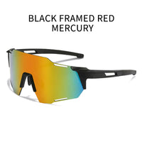Black Red