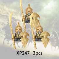 XP247-3pcs