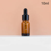 10ml
