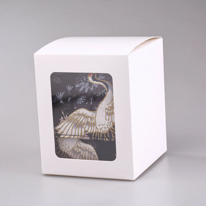 100+ Trading Card Deck Box Holder Commander Card Carrying Organiser Case MTG TCG Board Games Collectible Card Cases Gifts