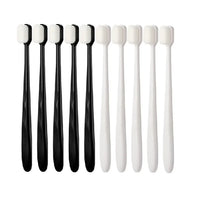 PT-5 white 5 black