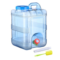 15L SET2