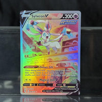 sylveon 184-203