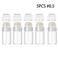 5PCS 20PIN-0.5