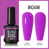 BG08