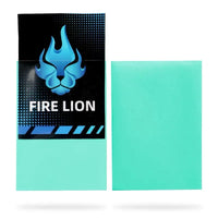 62X89 aquamarineblue