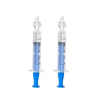 C15-Blue-2pcs