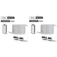 2pairs-Silvery