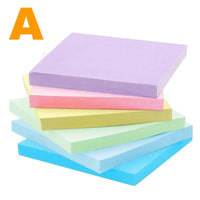 Image 6 colors A