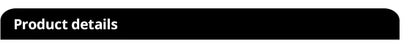 Women's fashion crossbody bag diamond check chain small square bag shoulder bag