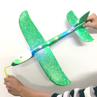 50cm Upgrade Green