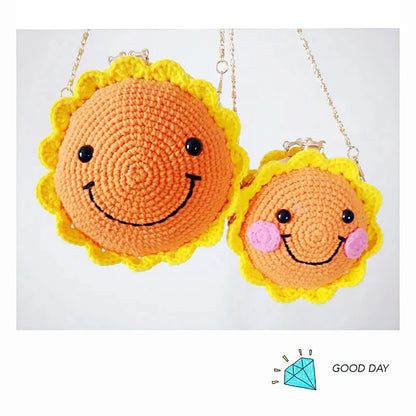 Zxiixz 100Pcs 6-12mm DIY Doll Eyes Black Plastic Crafts Safety Eyes for Teddy Bear Soft Toy Animal Doll Toy DIY Accessories