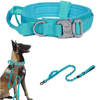 Blue Set