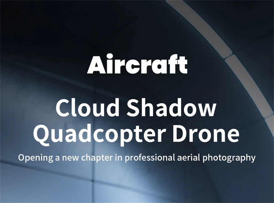 New Hot Mini Drone WIFI FPV Hover Professional 4K Camera Pocket Coloful Lights Dron Rc Plane Foldable Quadcopter RC Toys Gifts