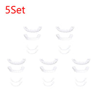 5 set A