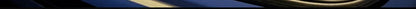 Car high brightness trunk lighting ambient light interior decoration LED wiring free automatic sensing tailgate light strip